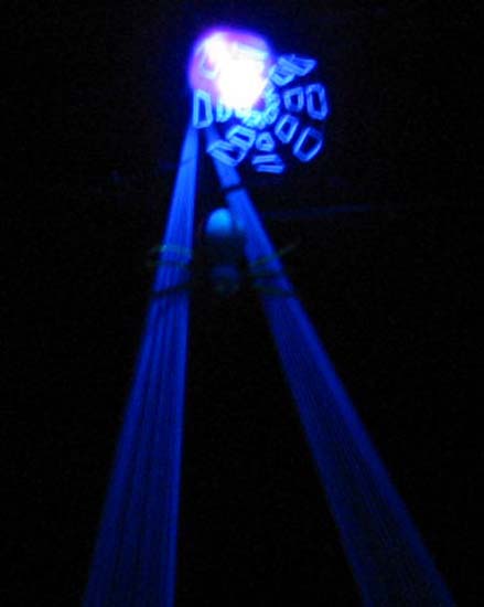 112-1294_IMG