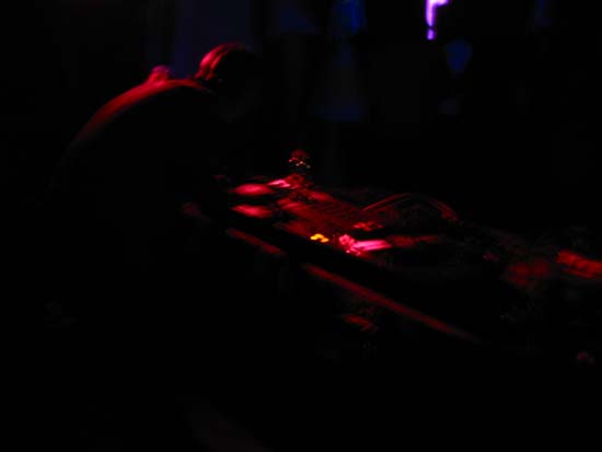 113-1305_IMG