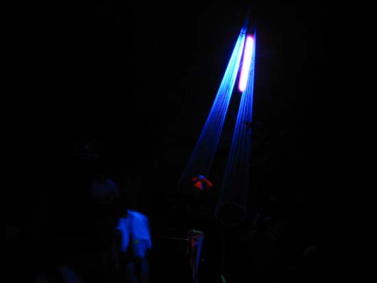 113-1317_IMG