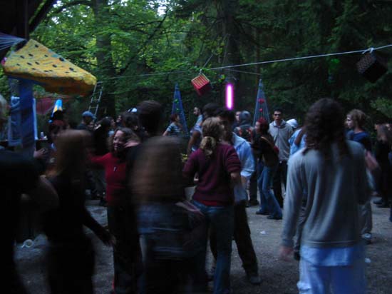 113-1330_IMG