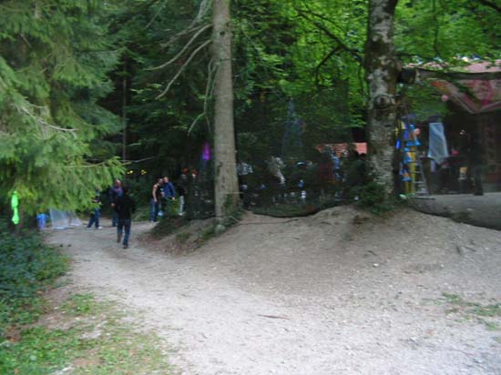113-1342_IMG
