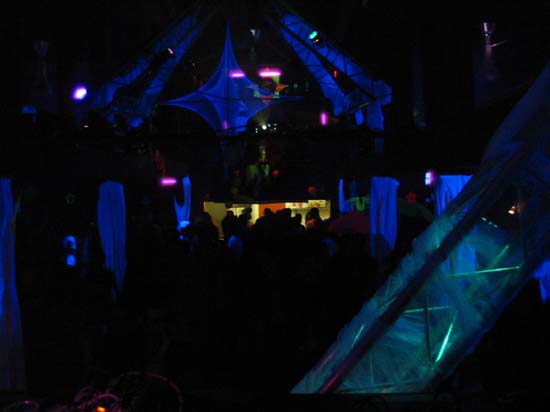 102. Deco10