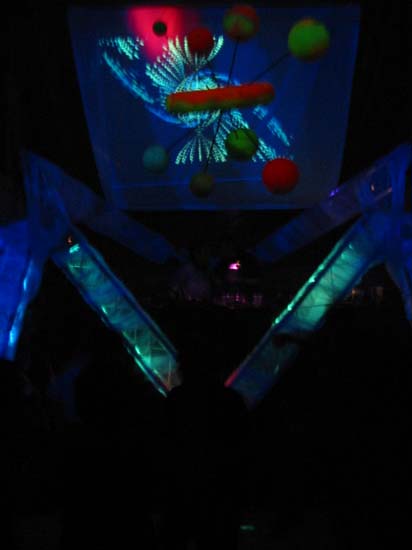 104. Deco12