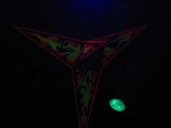 105. Deco13