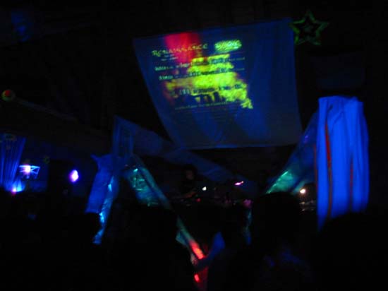 114. Deco21
