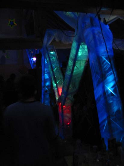 120. Deco27