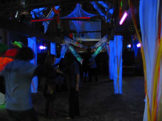 122. Deco29