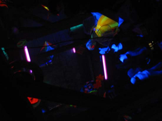 126. Deco6