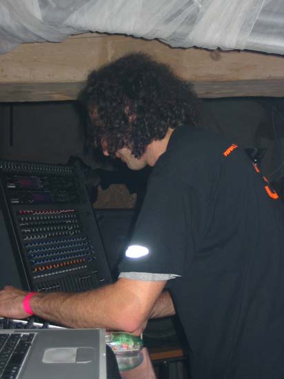 132. Cpu