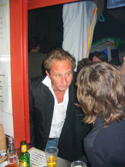 148. BenoitPoelvoorde