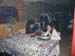 149. Cloakroom