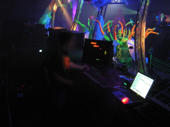 DSCN0651