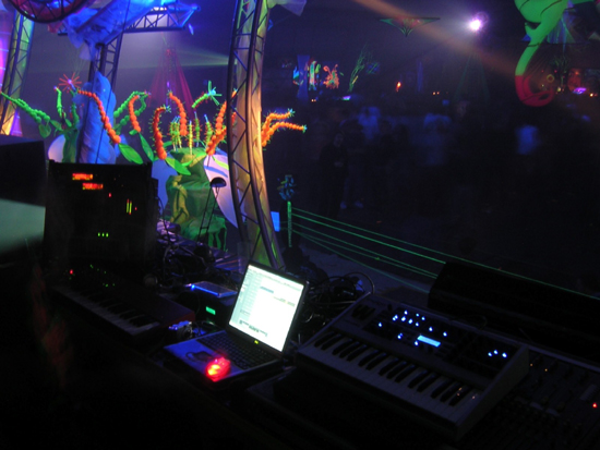 DSCN0652