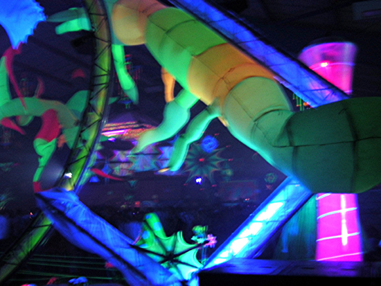 DSCN0653