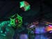 DSCN0572