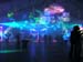 DSCN0581
