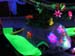 DSCN0586