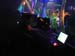 DSCN0651