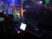 DSCN0652