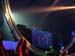 DSCN0669