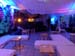 eDSCN0561