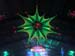 DSCN0568