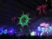 DSCN0639