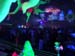 DSCN0654