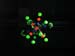 000DSCN0590