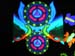 000DSCN0592