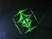 000DSCN0636