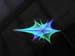 000DSCN0637