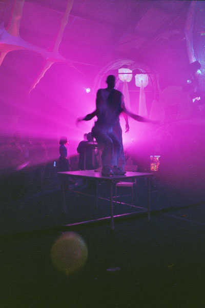 12Image000_1