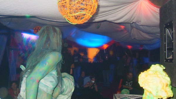 2005_0101(001)