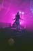 12Image000_1