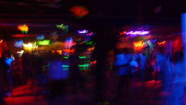 2004_1219(001)