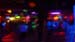 2004_1219(001)