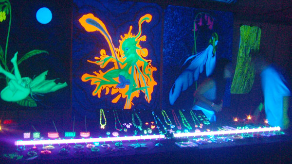 2005_0101(028)