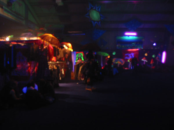 Photo 010