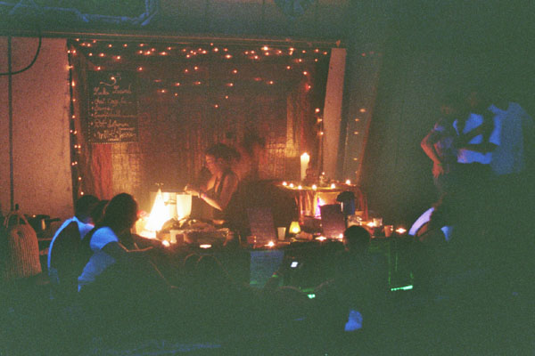 jImage006_7