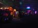 Photo 010