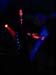 zIMG_3832