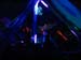 zIMG_3859