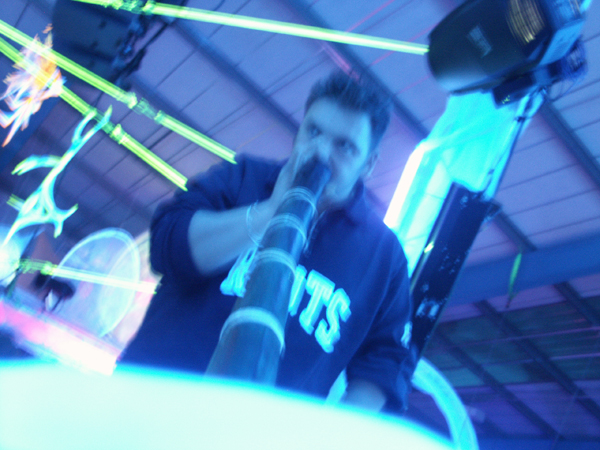 ZPICT0061