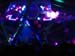 Z0001IMG_3868