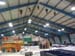 zIMG_3482