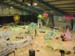 zIMG_3606