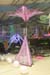 zWU4Q4772Small