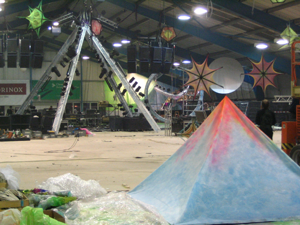 IMG_3586