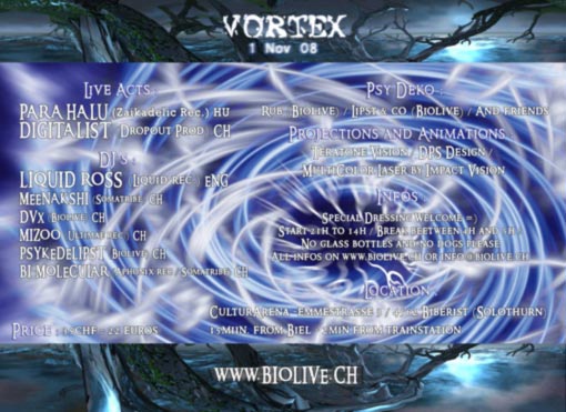 Biolive-Vortex-Backsmall.jpg